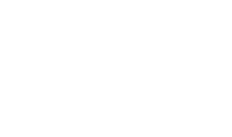 Easir Albatatis