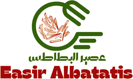 Easir Albatatis